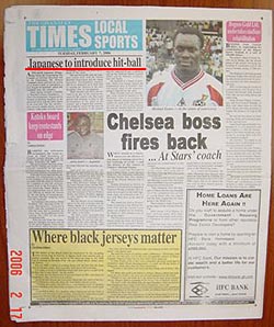 060207-01forblog.jpg