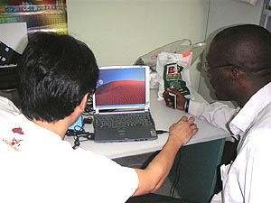 060207-08forblog.jpg