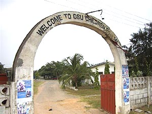 060207-09forblog.jpg