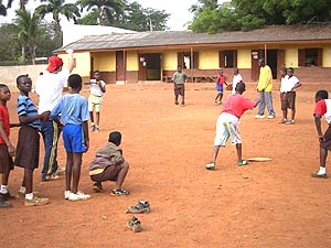 060208-24forblog.jpg