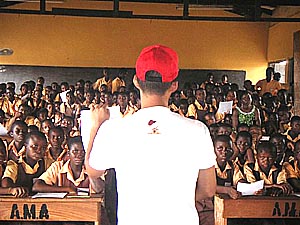 060208-4forblog.jpg