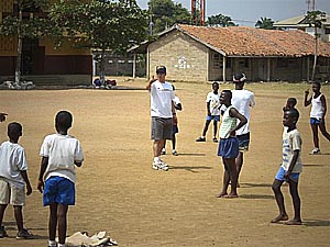 060208-8forblog.jpg