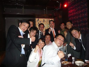 091110KenyProMTG.jpg