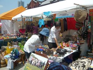 1000612AfricanFesta 023.jpg