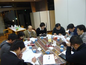 100211Soukai 092.jpg