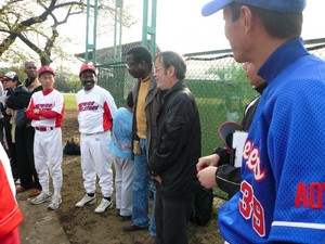 100418_09.jpg
