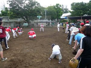 100627AAS 040.jpg