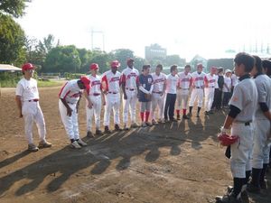 100822AAS035.jpg