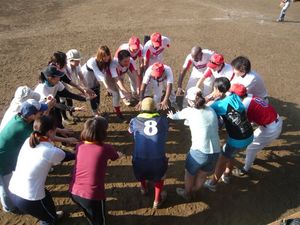 100822AAS039.jpg