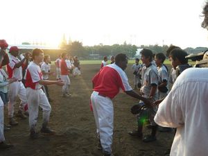 100822AAS081.jpg