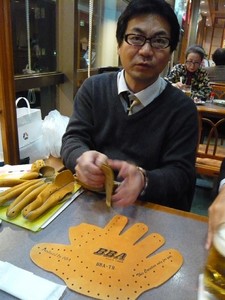101210Mr.Fukuhara002.jpg