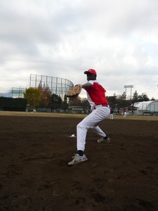 101212AAS020.jpg