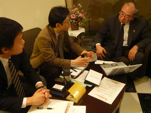 110304Mr.Tanabe008.jpg