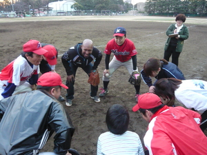 110306AAS018.jpg