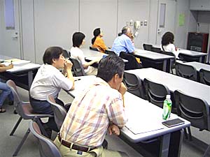 2006-07-15forblog1857.jpg
