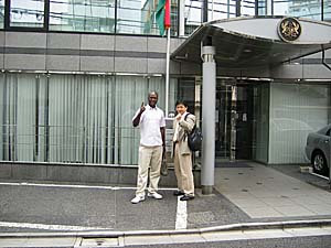 2006-08-01DSCF0277forblog.jpg