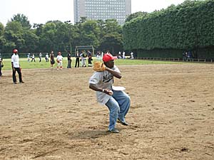 2006-08-13forblog5.jpg