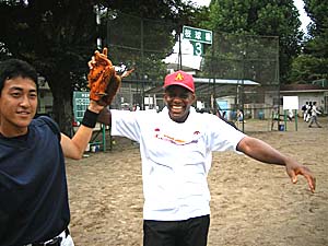 2006-08-13forblog9.jpg