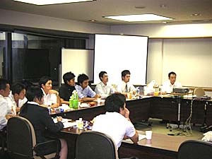 2006-08-17-003forblog.jpg