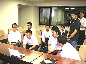 2006-08-17-004forblog.jpg