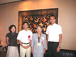 2006-09-10-04forblog.jpg