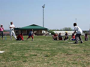 2006-09-21-02forblog.jpg