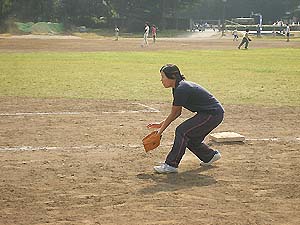 2006-10-22-10forblog.jpg