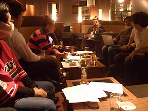 2007-03-17forblog.jpg