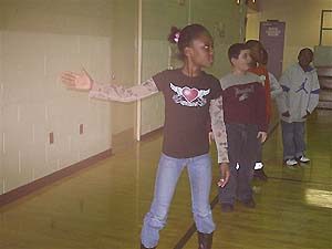 2007-03-27forblog1.jpg