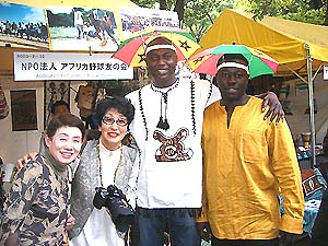 2007-05-19forblog7.jpg