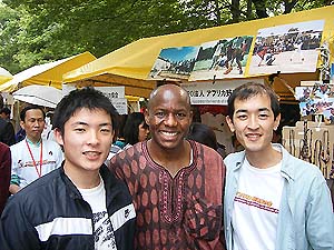 2007-05-19forblog8.jpg