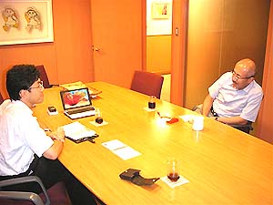 2007-07-06-aoshima-forblog.jpg