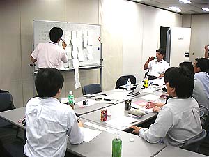 2007-07-13forblog1.jpg