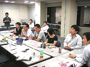 2007-07-13forblog2.jpg