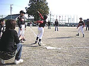 2007-11-24forblog4.jpg
