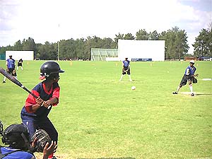 2007-12-12southafricaforblog5.jpg