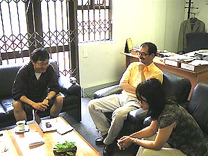 2007-12-12southafricaforblog7.jpg