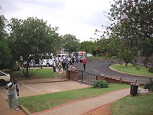 2007-12-13southafricaforblog5.jpg