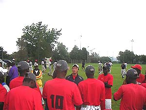 2007-12-13southafricaforblog7.jpg