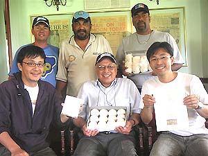 2007-12-14southafricaforblog13.jpg