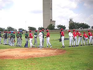 2007-12-15southafricaforblog5.jpg