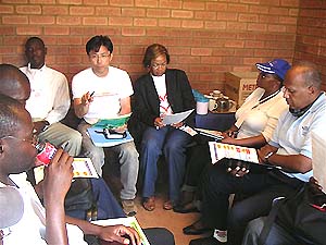 2007-12-15southafricaforblog6.jpg