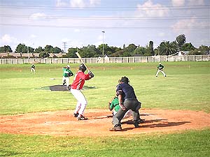 2007-12-15southafricaforblog7.jpg