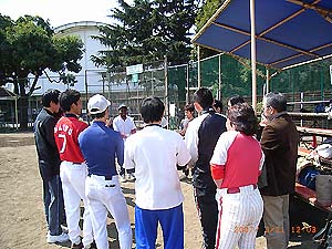 2007.3.21.008forblog.jpg