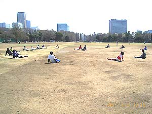 2007.3.21.025forblog.jpg