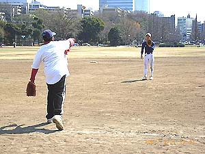 2007.3.21.047forblog.jpg