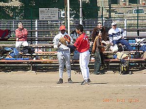 2007.3.21.051forblog.jpg