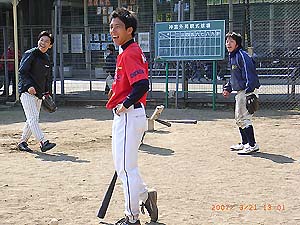 2007.3.21.078forblog.jpg