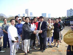 2007.3.21.097forblog.jpg