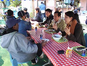 2007.3.21.100forblog.jpg